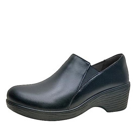 Alegria Women's Skylar ALG-SKY-8156 Noir Loading Image