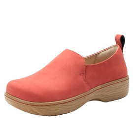 Alegria Women's Orygin ALG-ORY-6320 Tulip Loading Image
