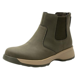Alegria Women's Frankie ALG-FRN-6330 Oregano Loading Image