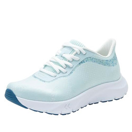 Alegria Women's Rize ALG-RZE-6212 Ice Loading Image