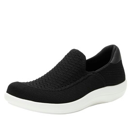 Alegria Women's Steadie ALG-SEA-6189 Night Loading Image