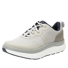 Alegria Women's Eclips ALG-RREC-8126 Smokey Night Loading Image