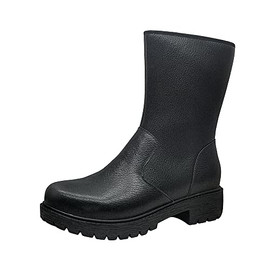 Alegria Women's Chalet ALG-CHL-8106 Raven Loading Image