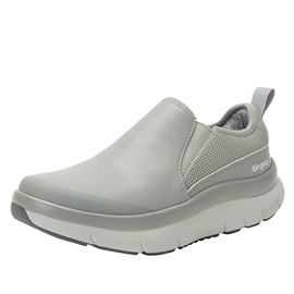 Alegria Women's Shift Lead ALG-RRSL-7488 Iced Loading Image