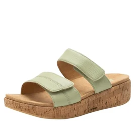 Alegria Women's Mena ALG-MEN-7440 Sea Foam Loading Image