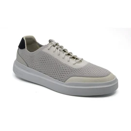 Bright White/Gray