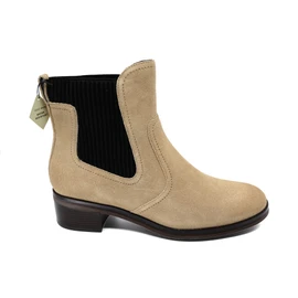 Cole Haan Women's W22069 - Peetz Bootie 45 Water-Resistant
