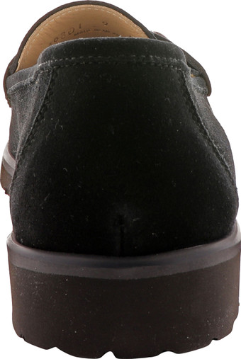 Alan Payne Men\'s Wharton Suede Shoes Size 8.5 EUC Amazon.com | Alan Payne Men main image 3