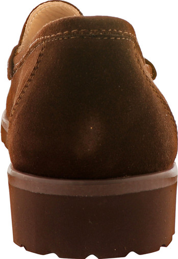 Alan Payne Men display picture 2