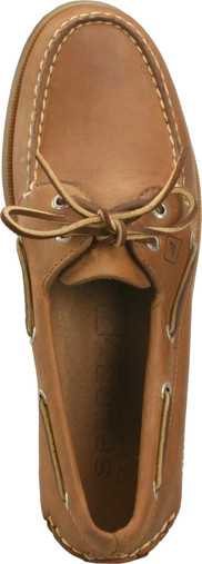 Sperry Top Sider Men\'s 0197640 - Authentic Original 2-Eye Size:10 NWOB s-l400.jpg main image 3