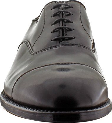 Alden 9071 | Order Alden 9071 Cap Toe Balmoral In Black Shell Alden 9071 | Order Alden 9071 Cap Toe Balmoral In Black Shell