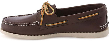 Sperry Top Sider Men's 0195115 - Authentic Original 2-Eye - The