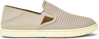 Olukai Women's Pehuea 20271-2020 Tapa-Tapa - Main Image