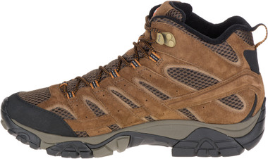 merrell j06051w