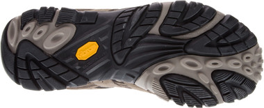 Merrell j08871 on sale