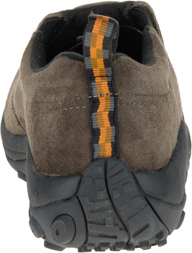 Merrell Men's J60787 - Jungle Moc - The Shoe Mart