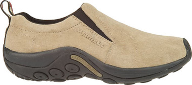 Merrell Men's J63811W - Jungle Moc Wide - The Shoe Mart