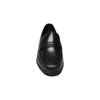 Florsheim Men display picture 2