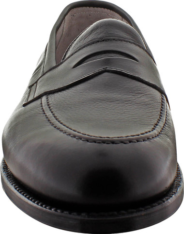 alden 9695f