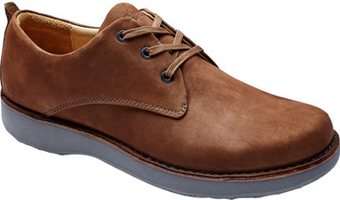 Samuel Hubbard Men's M1100-011 - Hubbard Free - Main Image