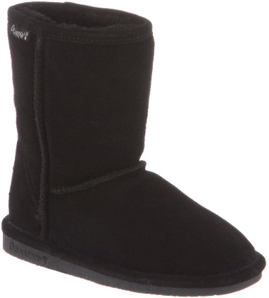 https://www.theshoemart.com/product_images/images/BEA/608Y-011/1D_608Y-011.jpg
