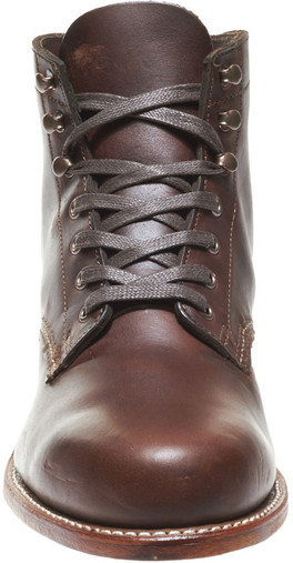 Wolverine Men's W05301 - 1000 Mile - The Shoe Mart