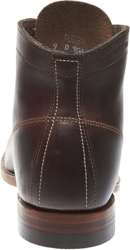 Wolverine Men's W05301 - 1000 Mile - The Shoe Mart