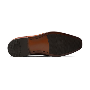Florsheim Men display picture 3