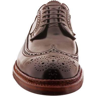 ダグマーベア　ヘレン Alden Shoes for Valentine's Day - The Shoe Mart
