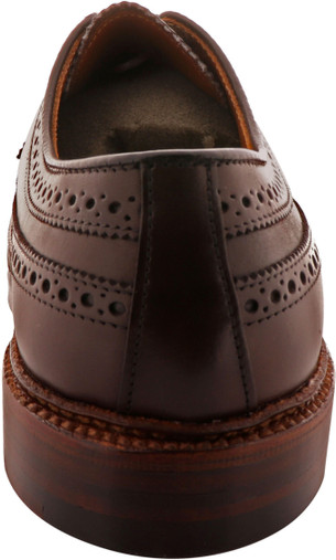 Alden Men