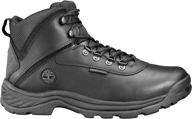 Regulación referir Promesa Timberland Men's TB012122001 White Ledge Waterproof Mid Hiking Boot - The  Shoe Mart