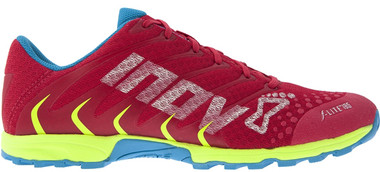 inov-8 Women's 5054167205 - F-Lite 195 Precision Fit - Main Image