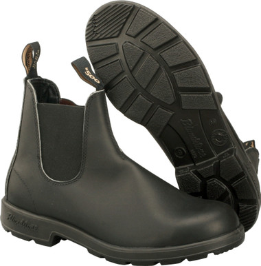 Blundstone Unisex 510 510 The Shoe Mart