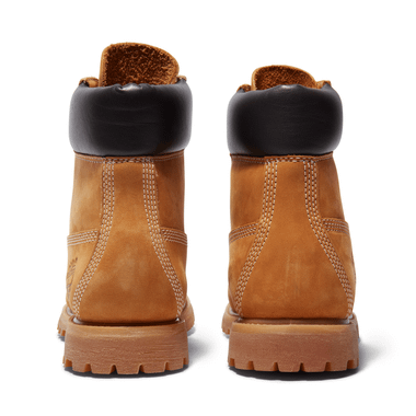 Timberland Women's Premium 6-Inch Waterproof Boots TB010361713