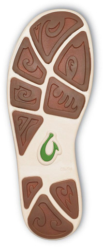 Olukai Men display picture 1