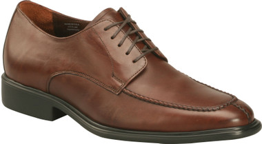 Neil M Footwear Men's NM121417 - President - Main Image