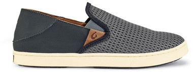 Olukai Women's 20271-266C - Pehuea - Main Image Olukai Women's 20271-266C - Pehuea - Main Image
