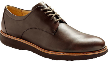 Samuel Hubbard Men's Founder M2100-041 Chestnut - Main Image