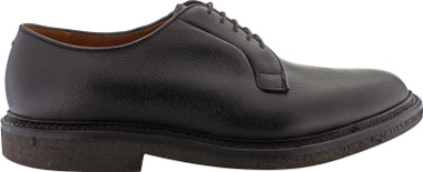 Alden Men's 949 - All Weather Walker - Black Calfskin