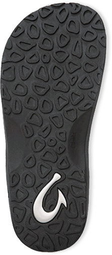 Olukai Men's 'OHANA 10110-2828 Kona-Kona - The Shoe Mart