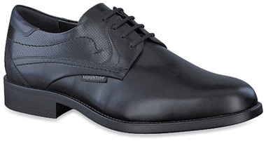Mephisto Men's Cirus CIRUS-800 Black Carnaby-Navy Randy - Main Image Mephisto Men's Cirus CIRUS-800 Black Carnaby-Navy Randy - Main Image