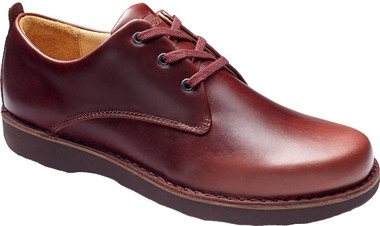 Samuel Hubbard Men's Hubbard Free M1100-007 Cordovan - Main Image