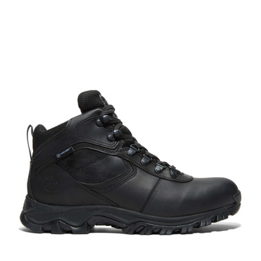 Timberland Men's TB02731R001 Mt. Maddsen Waterproof Mid Hiking Boot - Main Image