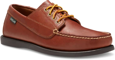Eastland Men's Falmouth 7765-04 Tan - Main Image