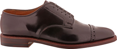 オールデン9327f（7 1/2） オールデン9327f（7 1/2）