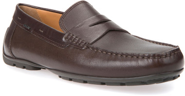 Men's Monerfit U824YA04743C6005 Chocolate - Main Image Men's Monerfit U824YA04743C6005 Chocolate - Main Image