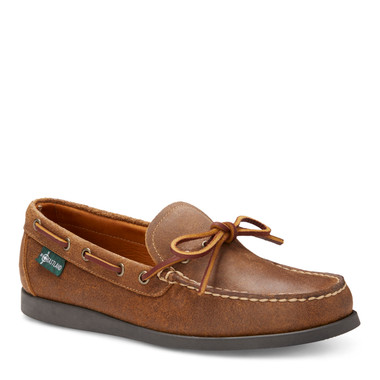 Eastland Men's Yarmouth 1955 7403-04 Tan - Main Image
