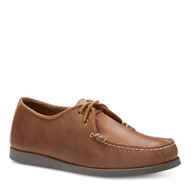 Eastland Men's Ogunquit 1955 7406-04 Tan - Main Image