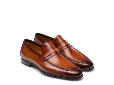 Magnanni Men's 23822-7 - Daniel Cuero - Main Image