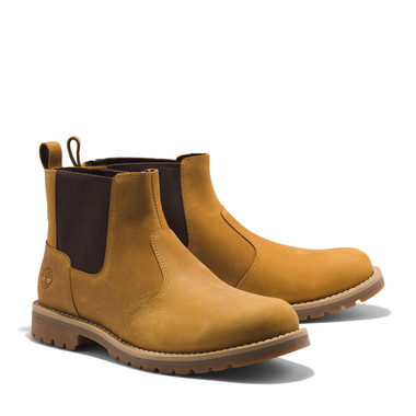 chelsea boots timberland men